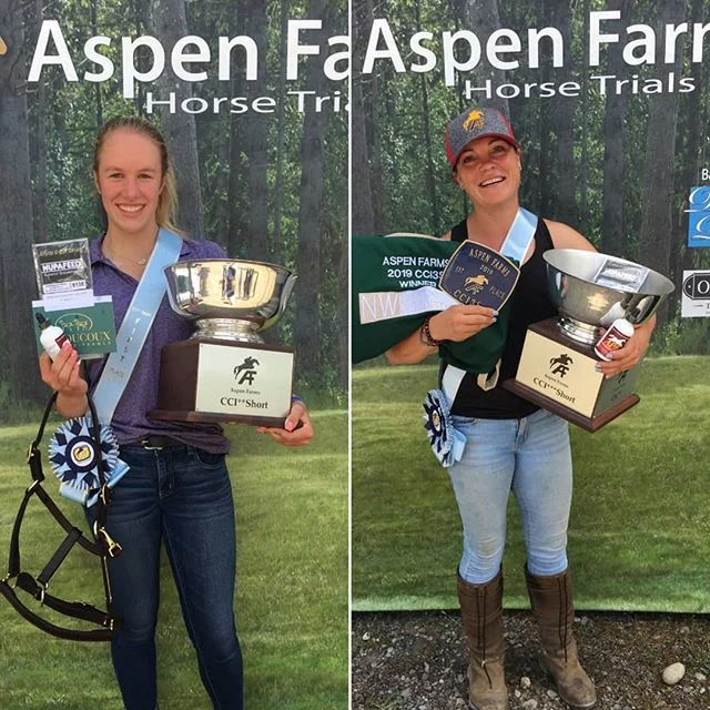aspen 2019.jpg