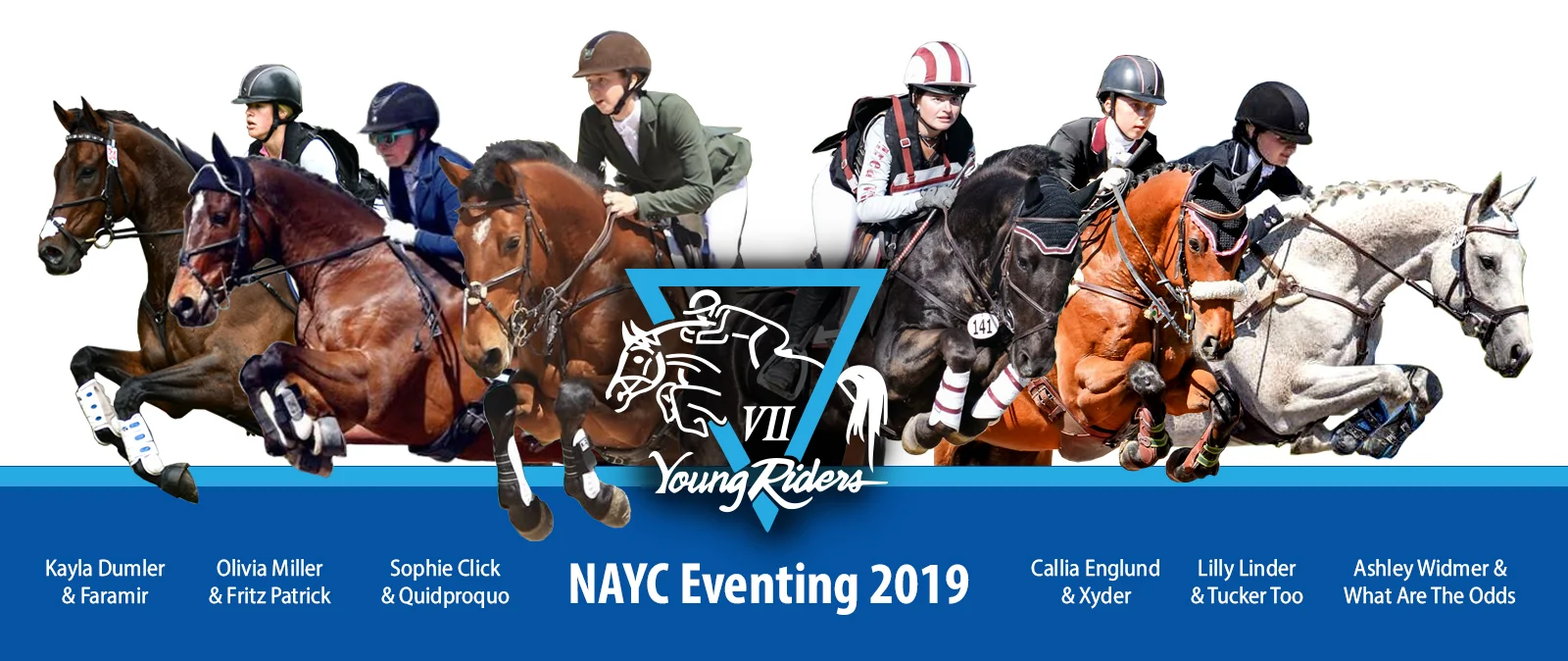 nayc-2019.jpg