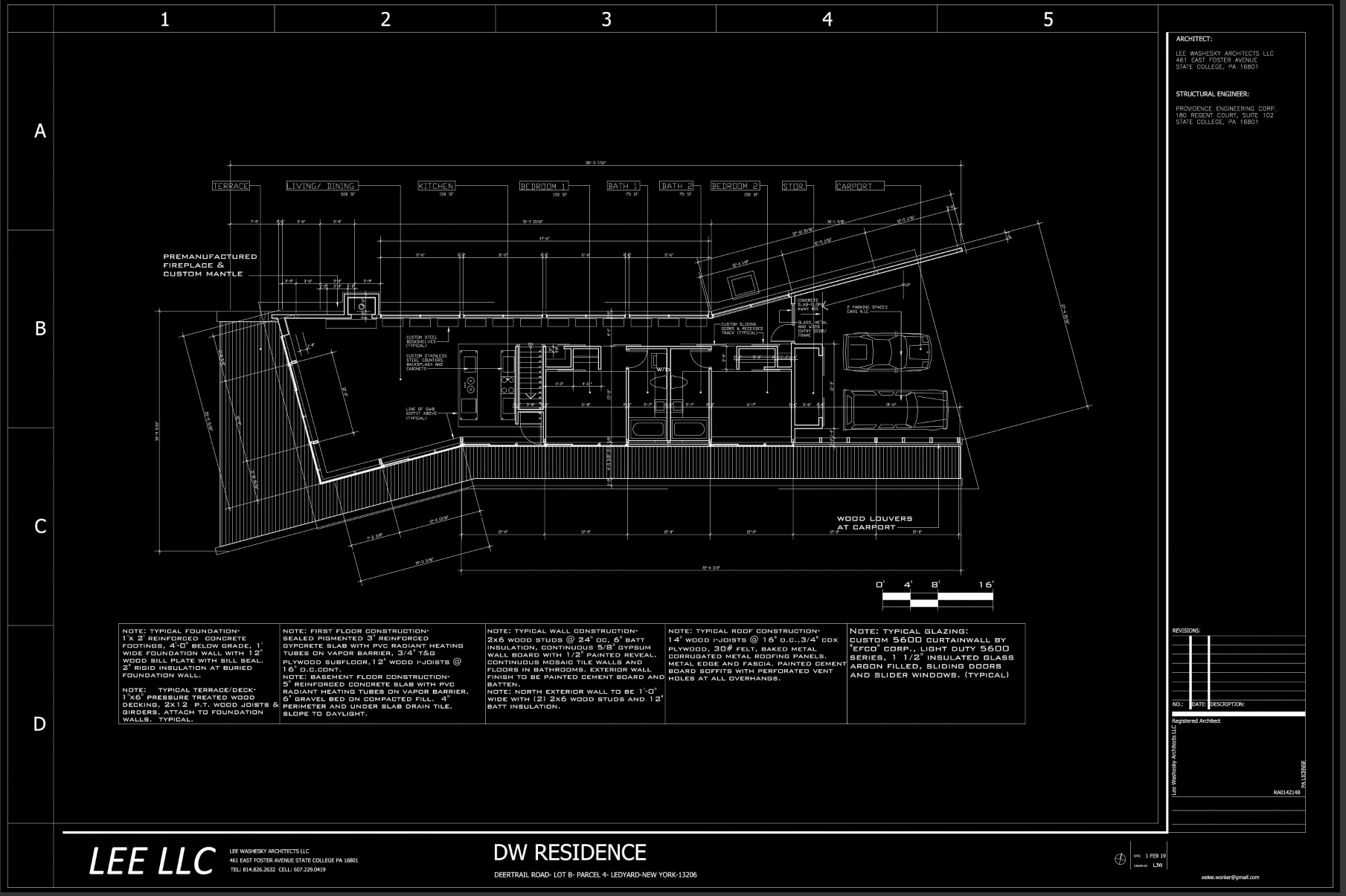 GIROSOLIEL-A101 B W smaller.jpg