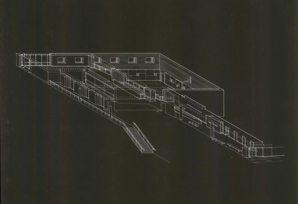 hillier_02.jpg