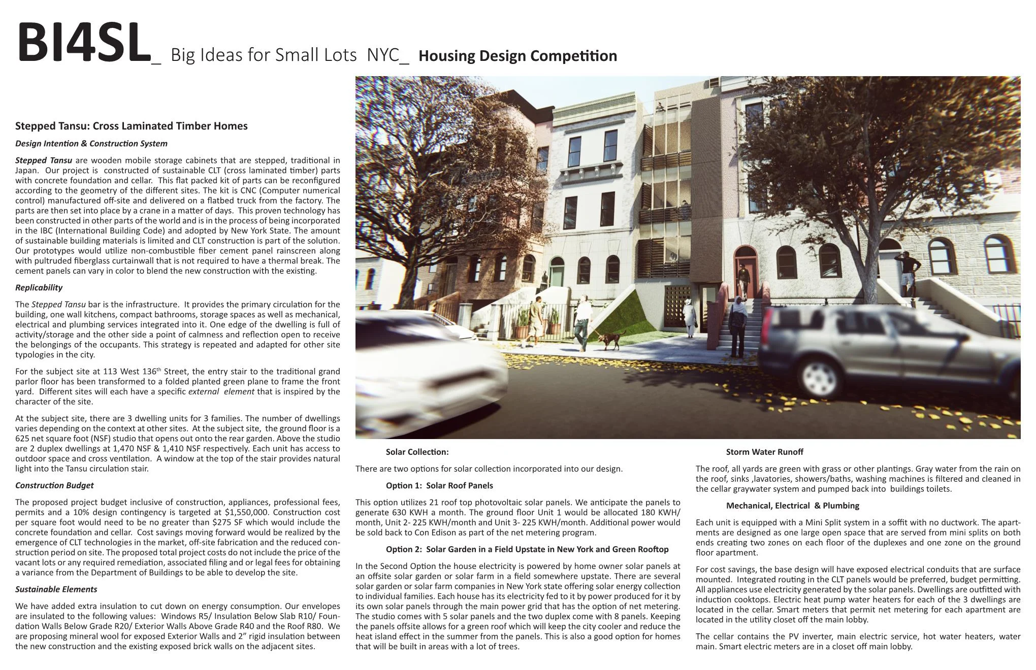 Pages from Big Ideas for Small Lots NYC_Final 2 Page 001.jpg