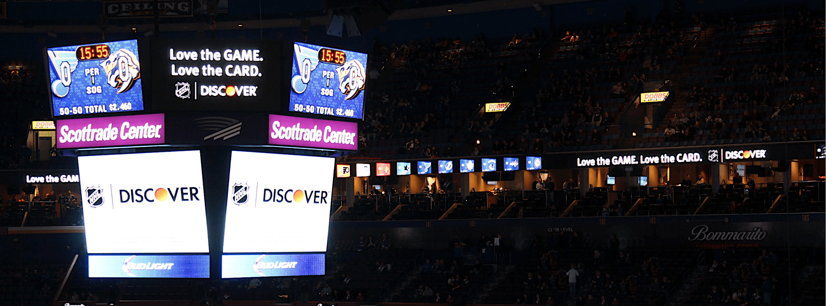 Discover - St. Louis Blues - VB and LED.png