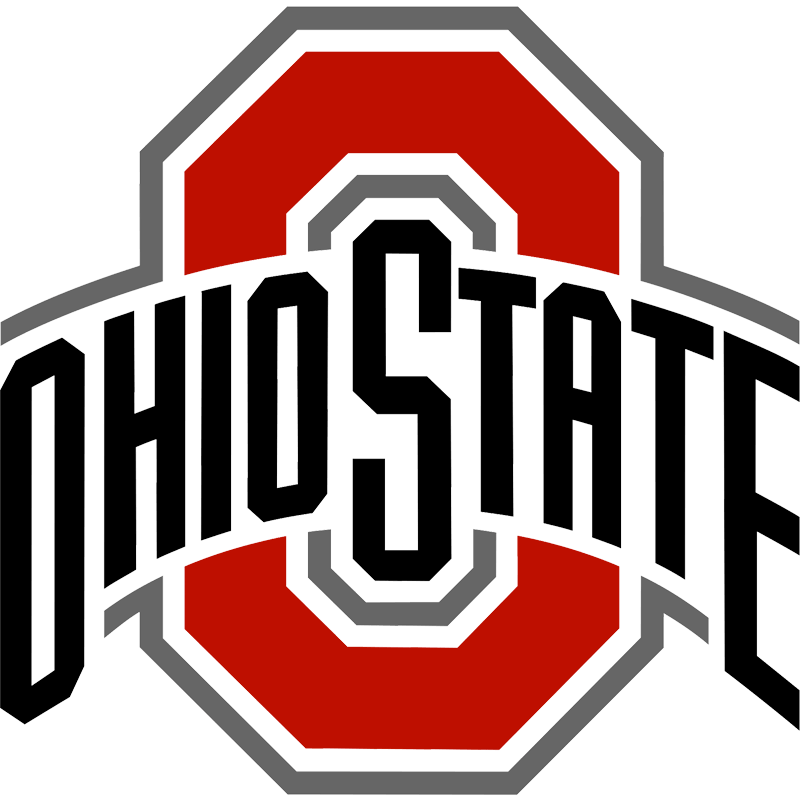 Ohio State Buckeyes.png