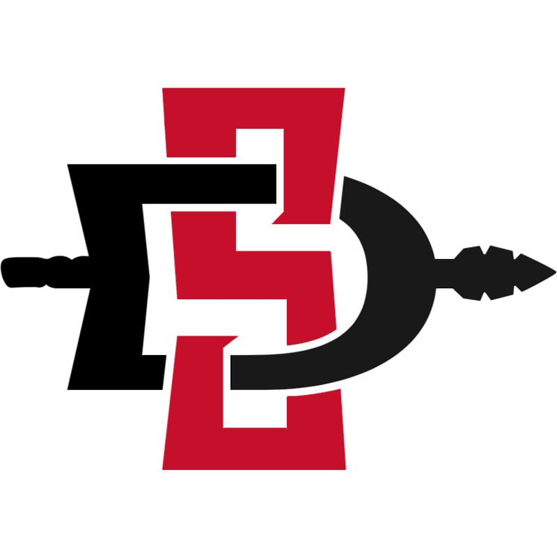 San Diego State Aztecs.png