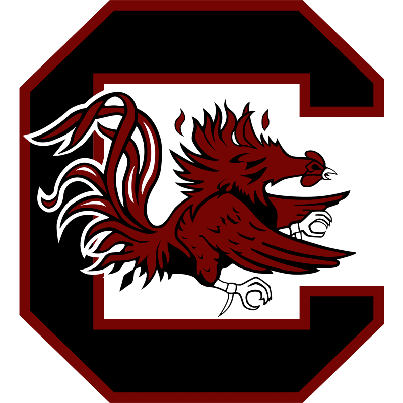 SC Gamecocks.png