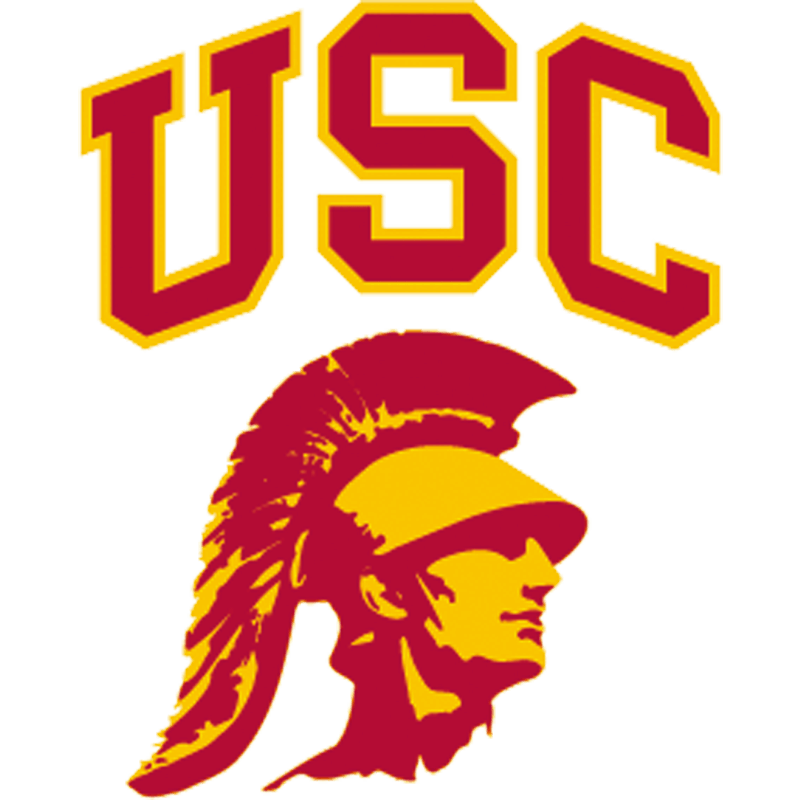 USC Trojans.png.