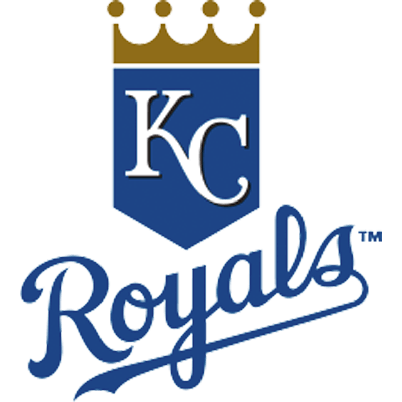 KC Royals.png