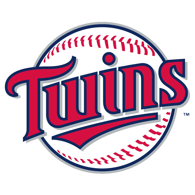 Minnesota Twins.png