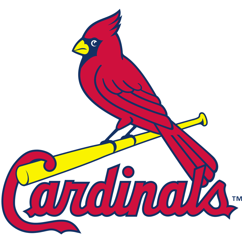 STL Cardinals.png