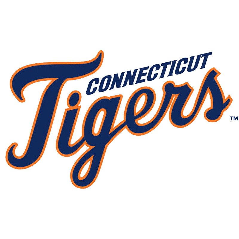 Connecticut Tigers .png