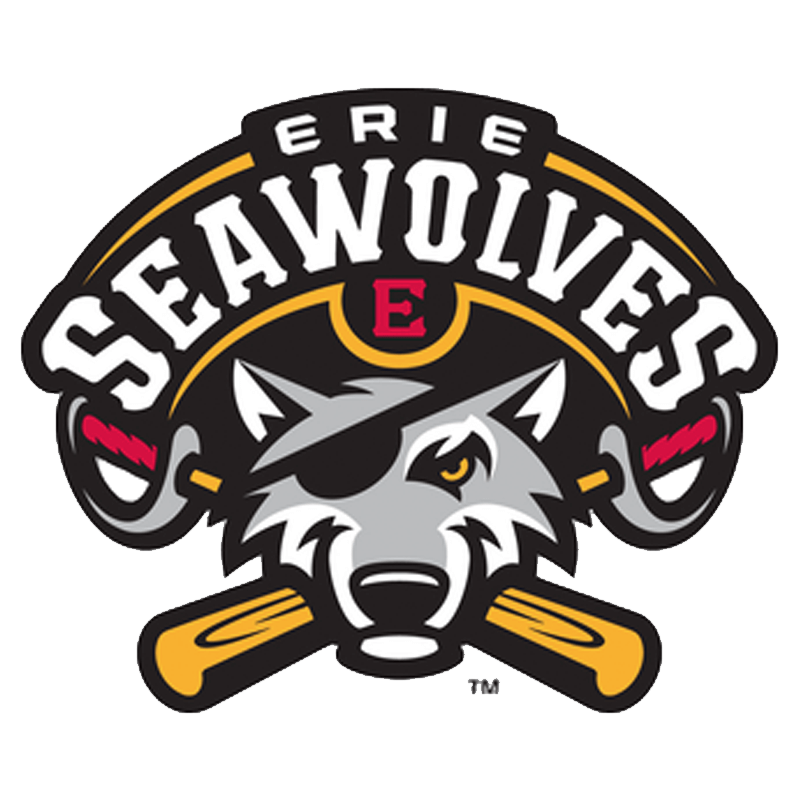 Erie Seawolves.png