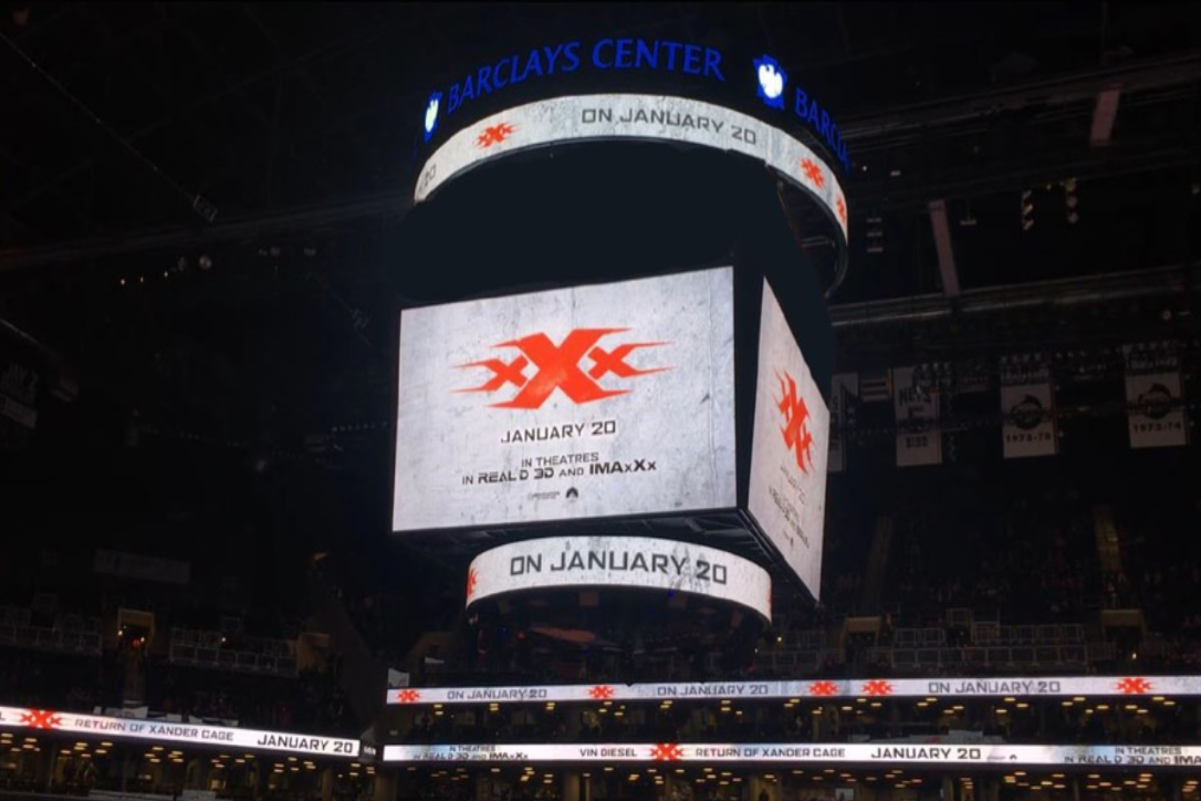 Hockey arena fan engagement.png