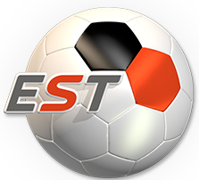 EST Friday Night Clinics - Valley Christian