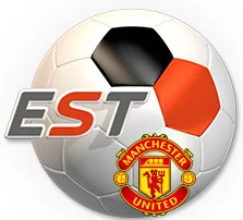 EPL TALENT CAMP # 2 - Creekside Park