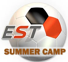 Summer Camp # 2