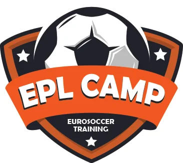 EPL TALENT CAMPS # 1 ( 2 Sessions: 9am-Noon & 1-4pm )