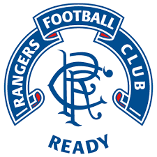 SPL Camp - Glasgow Rangers