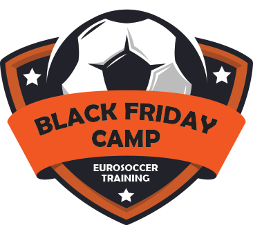 Black Friday Clinic - 10/24