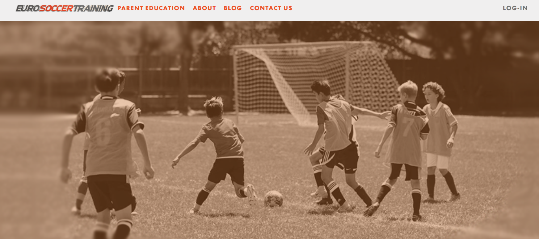 Thanksgiving Clinic 3