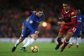 Veterans Day - Advanced Clinic 