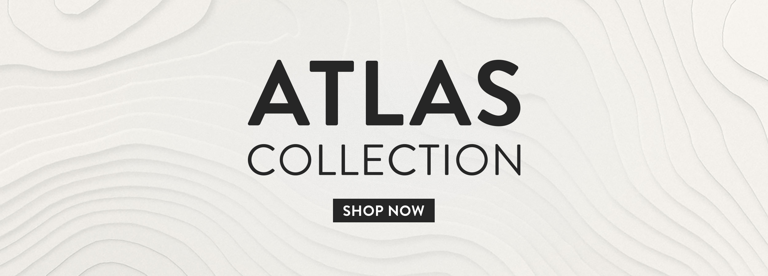 Slider Block - Atlas Collection (2500x900px).jpg