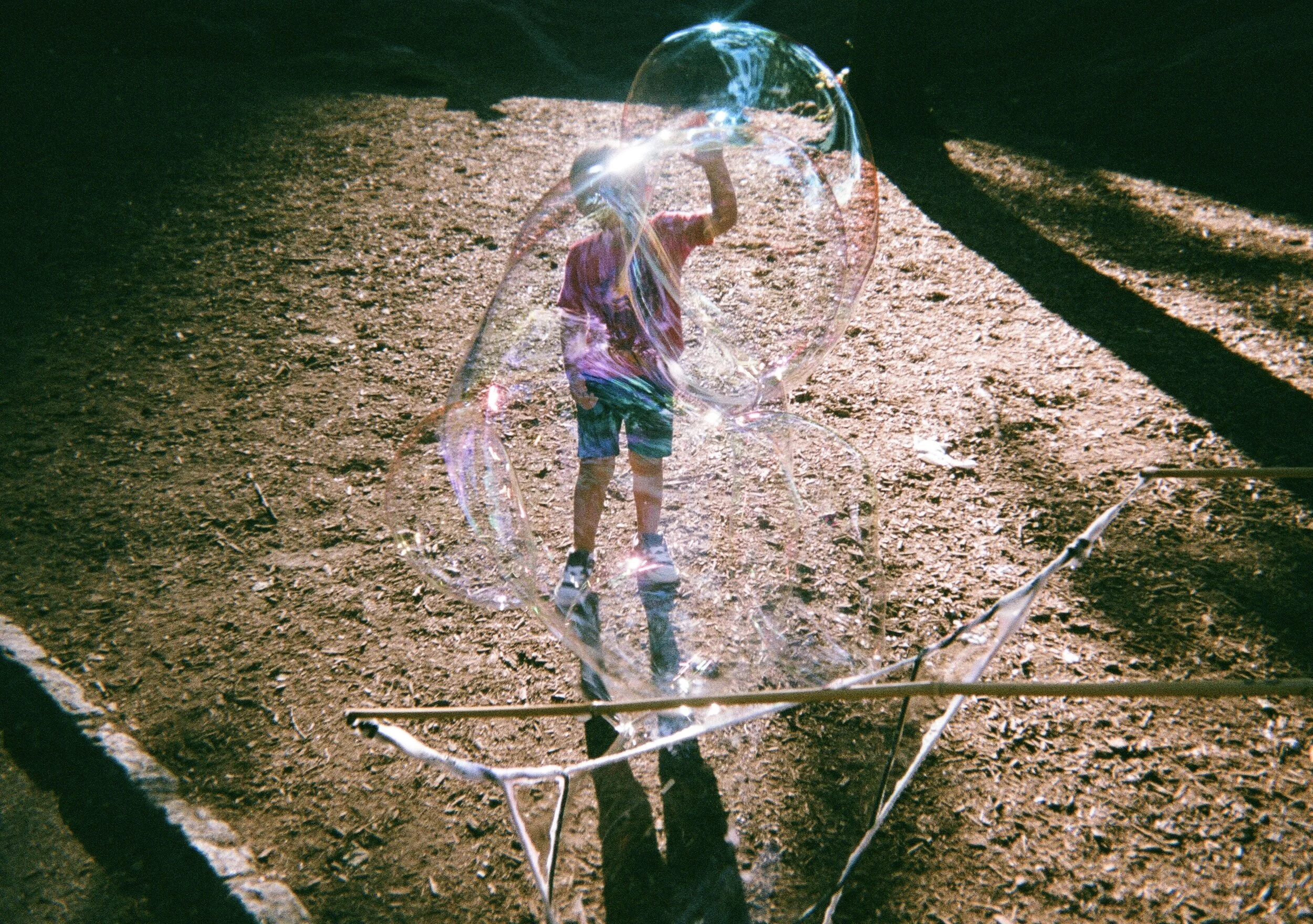 80170009 (1).JPG