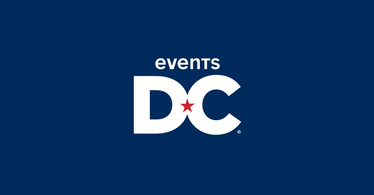 events-dc-logo-default.jpeg