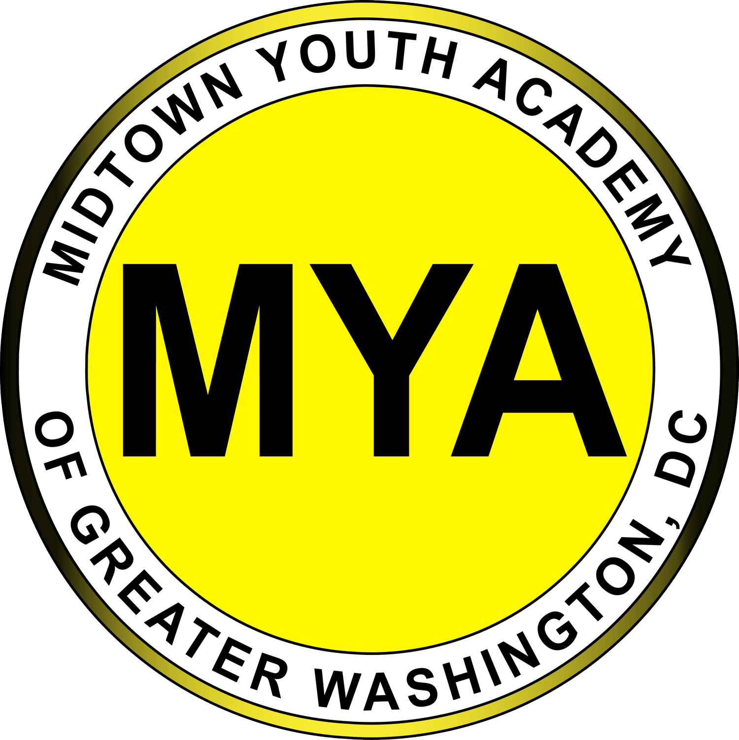 Midtown Youth Academy