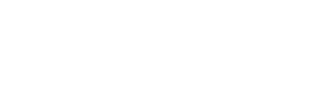 Giving.png