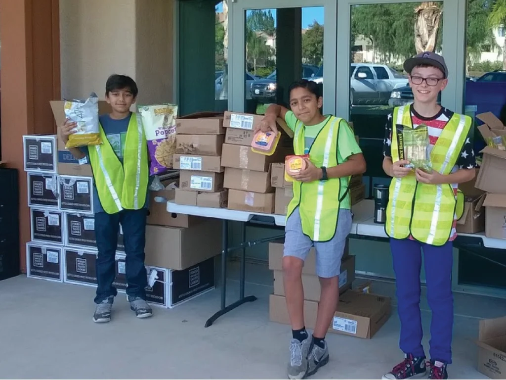 Local-outreach-img.jpg
