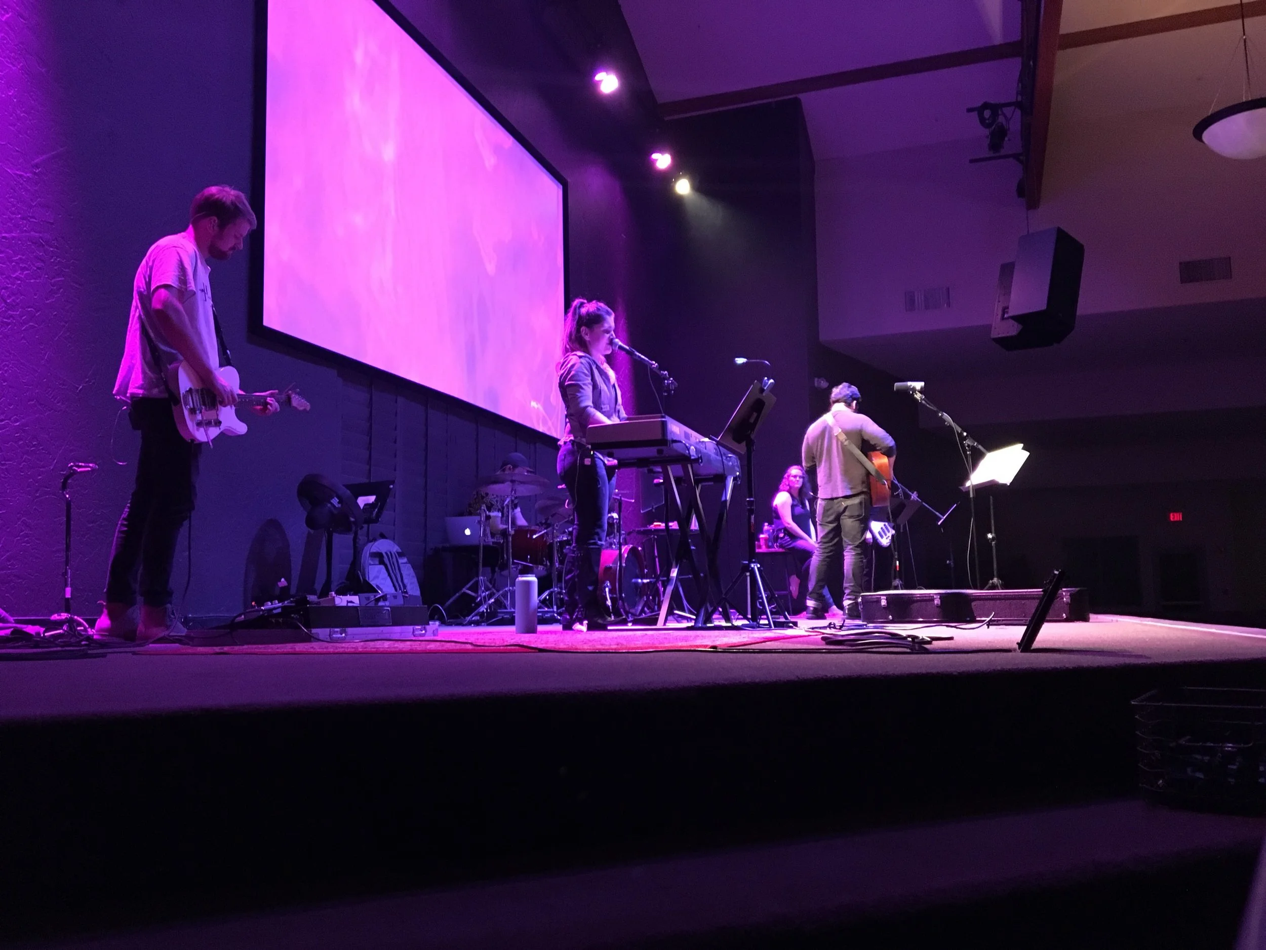 Attach5143_20190212_124038.jpg