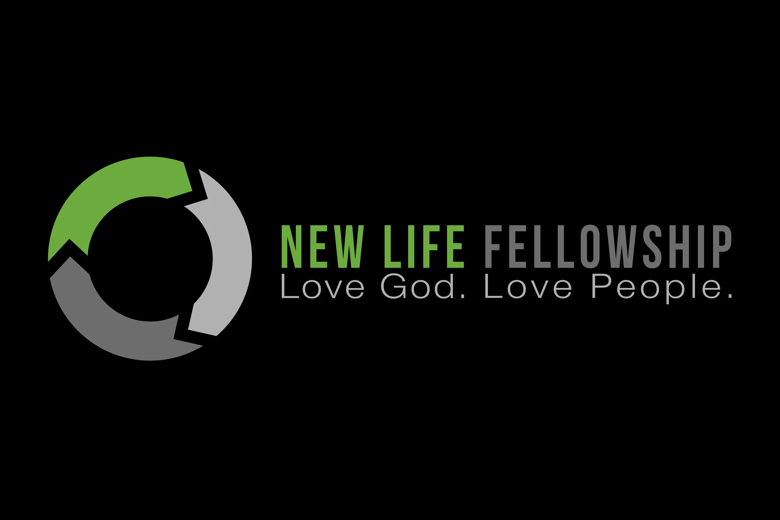 New Life Fellowship Logo - Black Background (JPEG).jpg