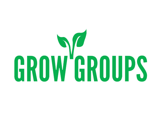 Grow Groups exist to glorify God, help us care for one another and demonstrate in deed the unity of the body of Christ. Each group is committed to: Study God's Word Pray for one another Serve our community Develop relationships with one another and building each other up in faith