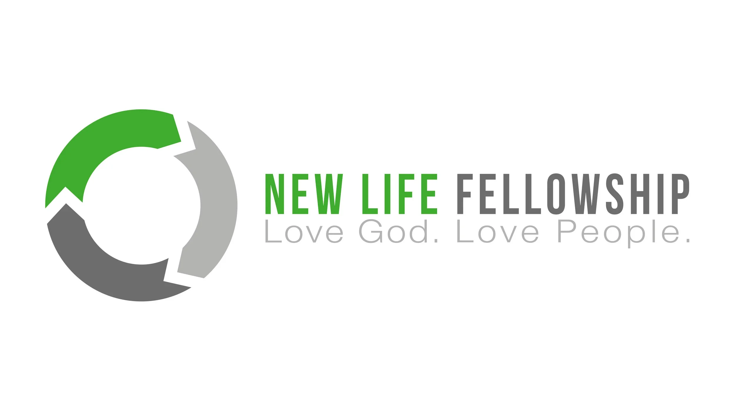 New+Life+Fellowship+Logo+-+White+Background+%28JPEG%29.jpg