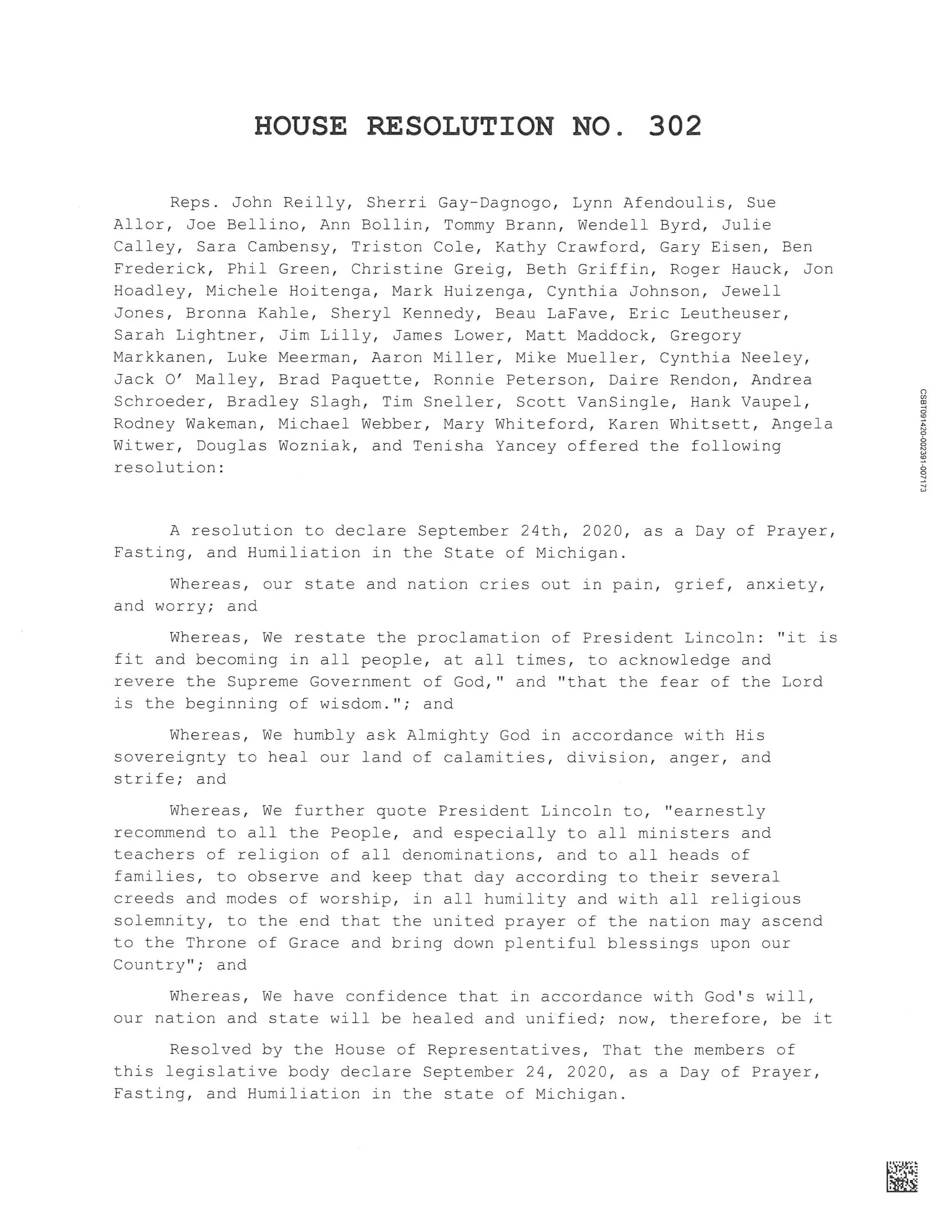 House Resolution 302.jpg