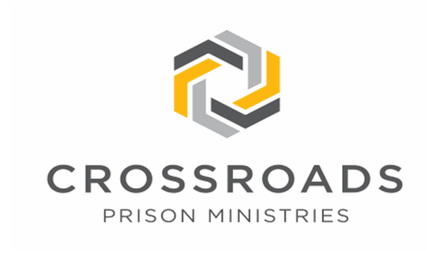 Special Guests - Crossroads Prison Ministries