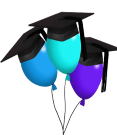 Graduation Sunday