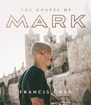 Schuitema's Grow Group