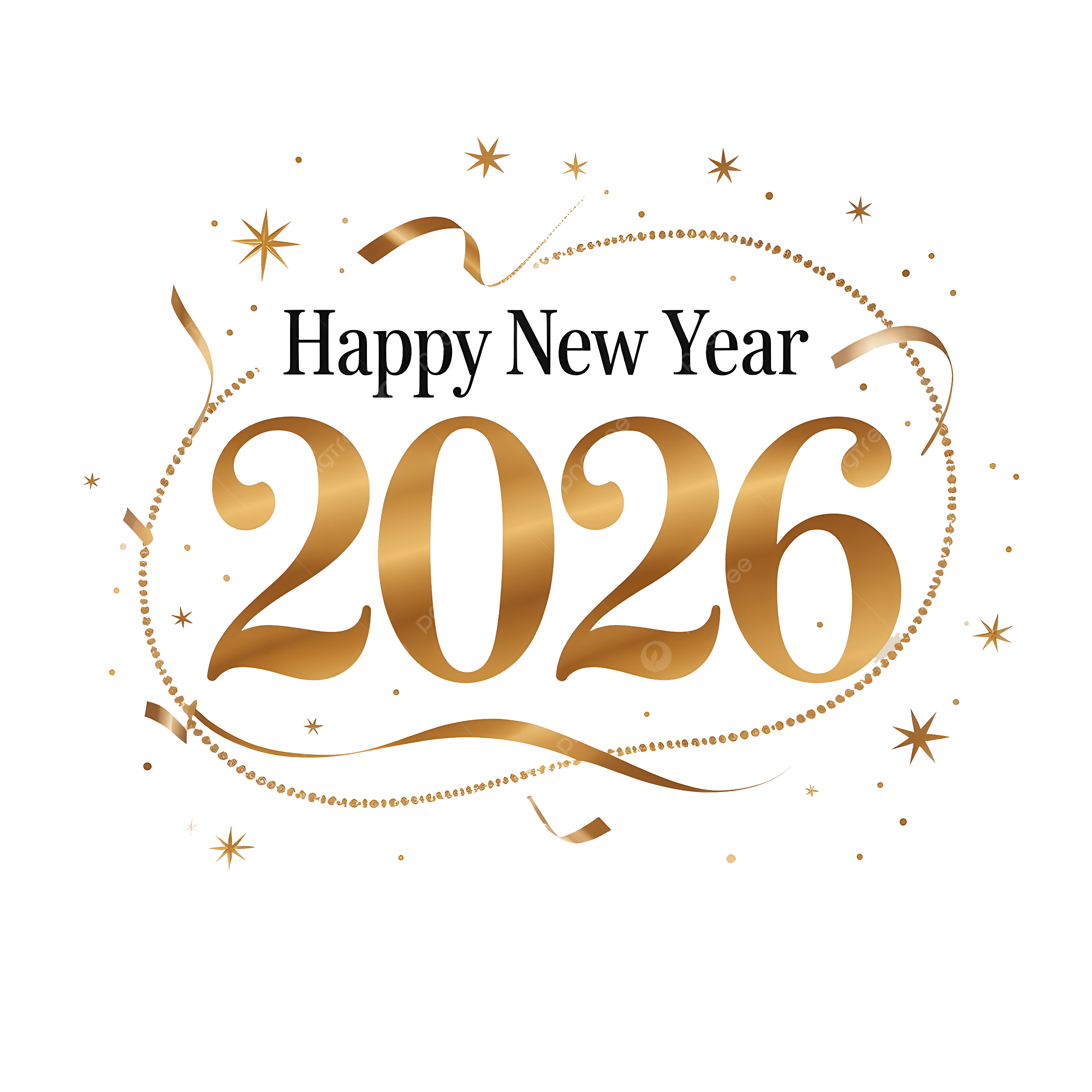 Church Offices Closed - Happy New Year!