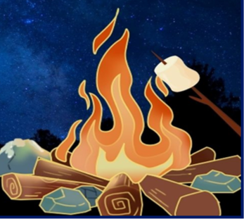 Youth Bonfire Night