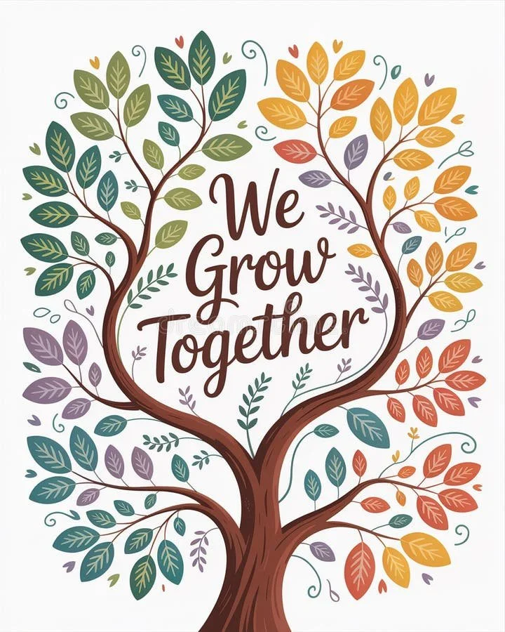Schuitema's Grow Group 