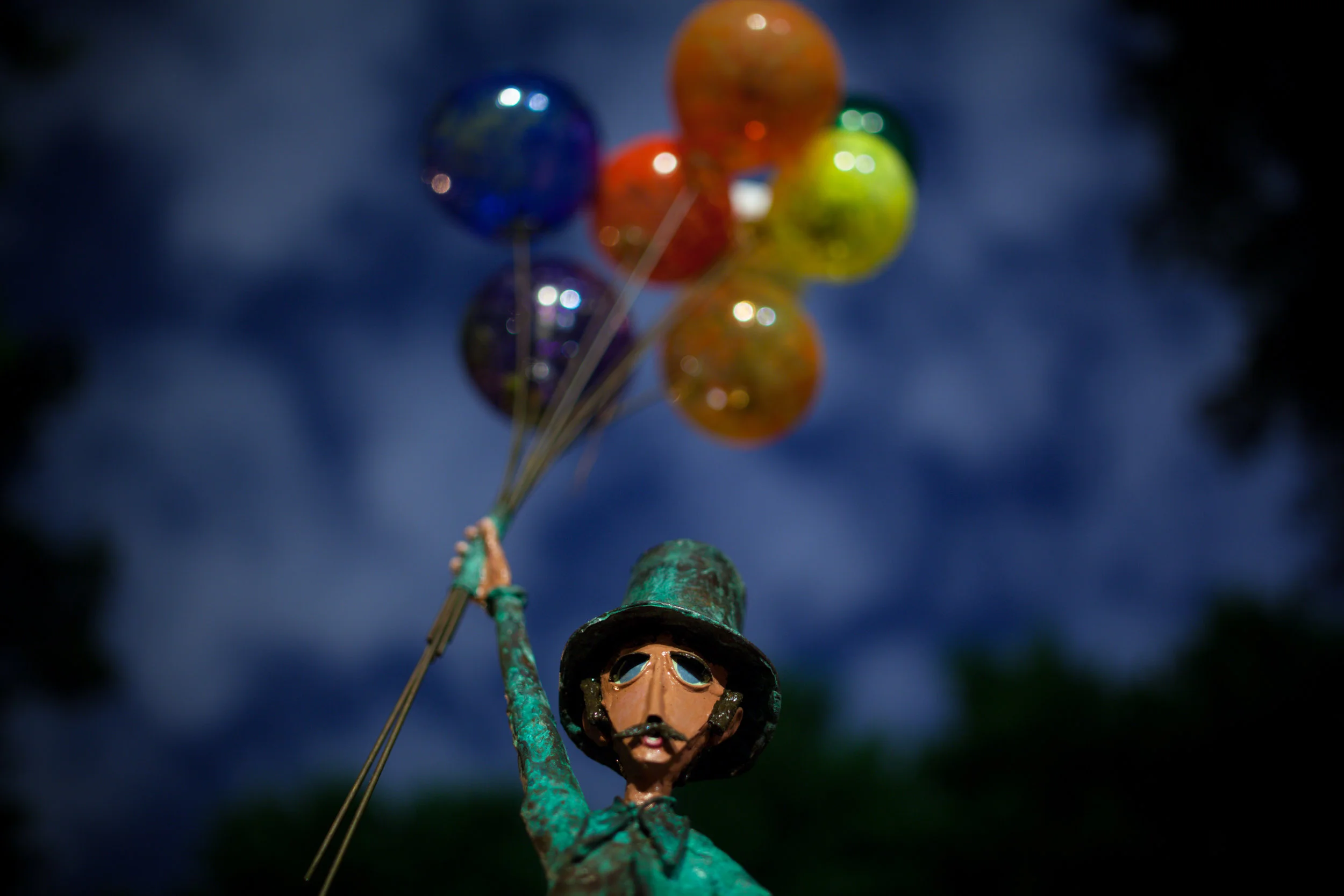 balloon man3-0155.jpg