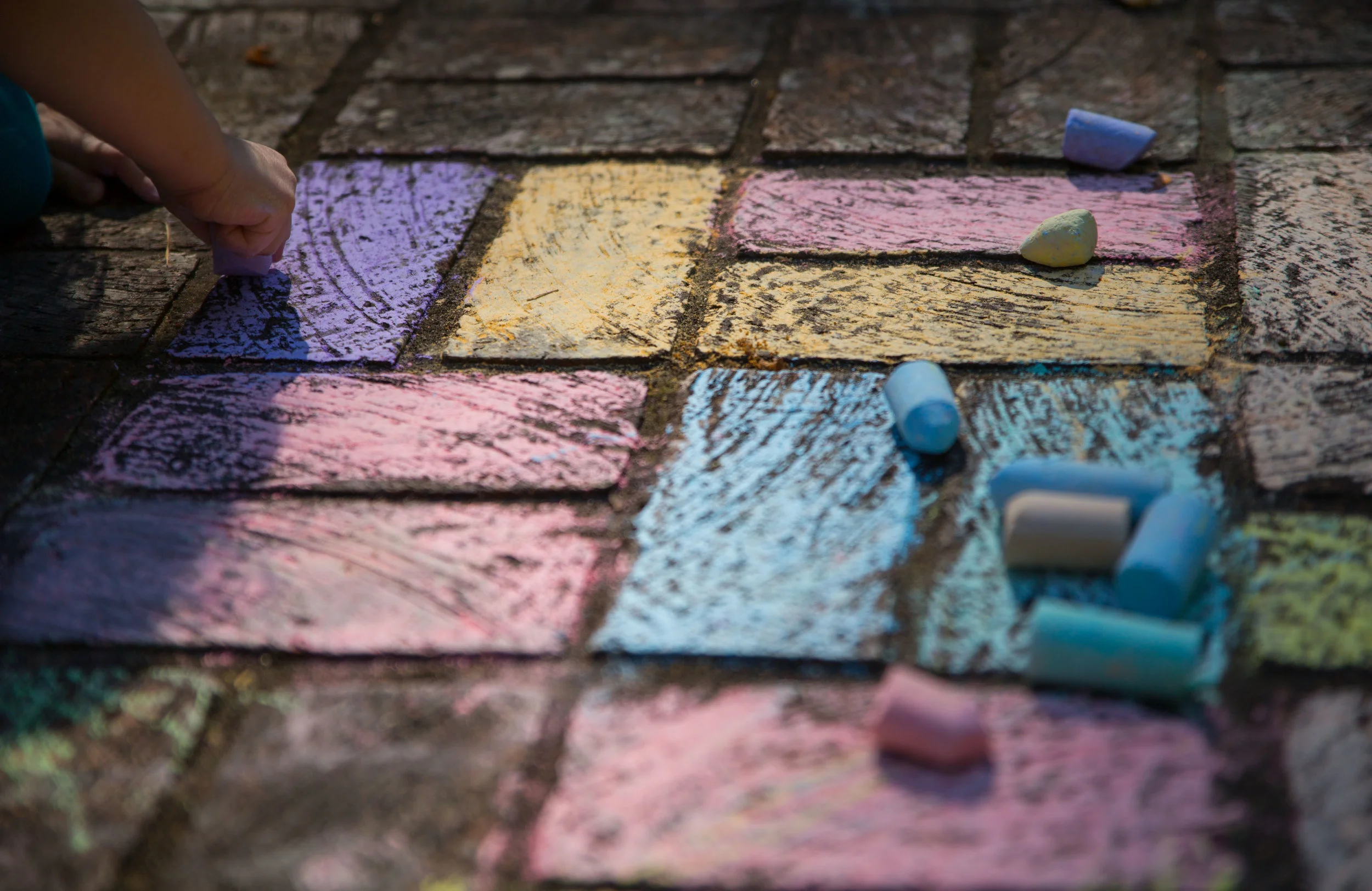 Chalk-0007.jpg