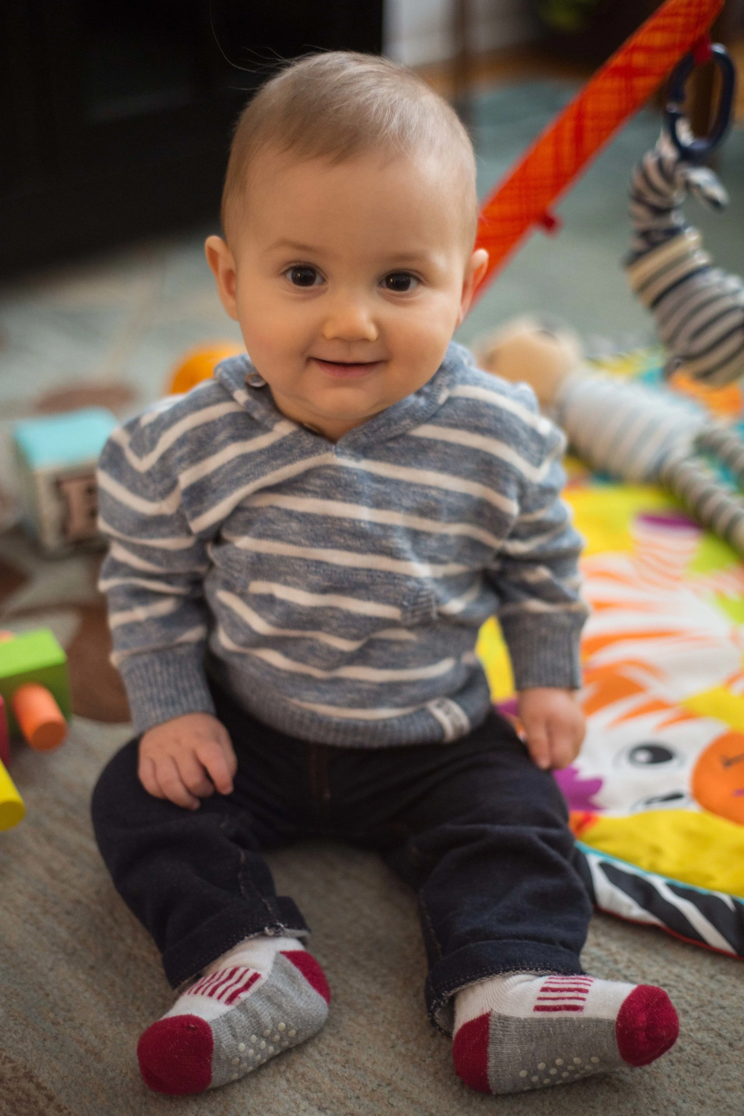 Benny-6565.jpg