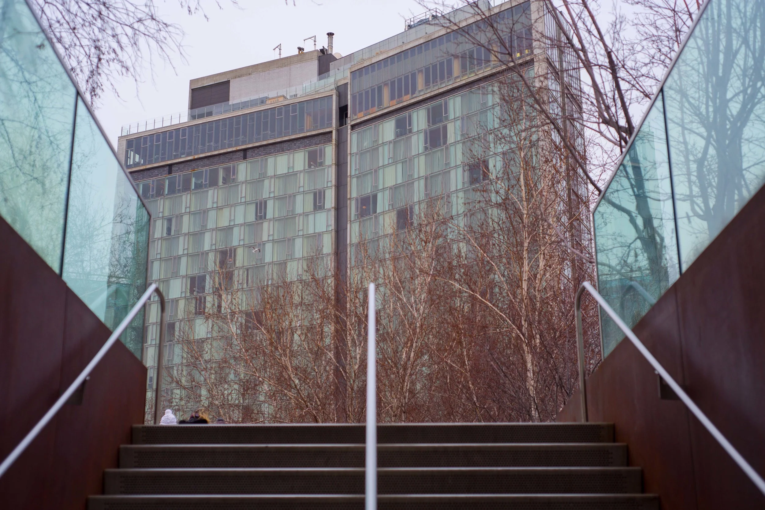 Building-5917.jpg