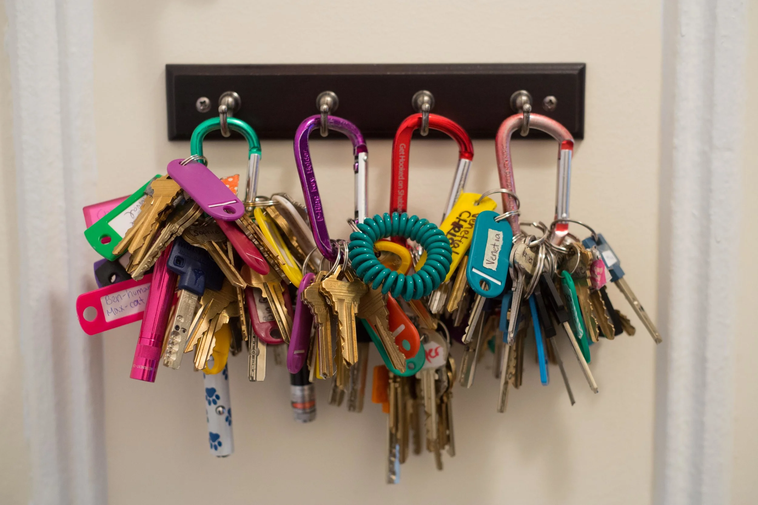 Keys-6604.jpg