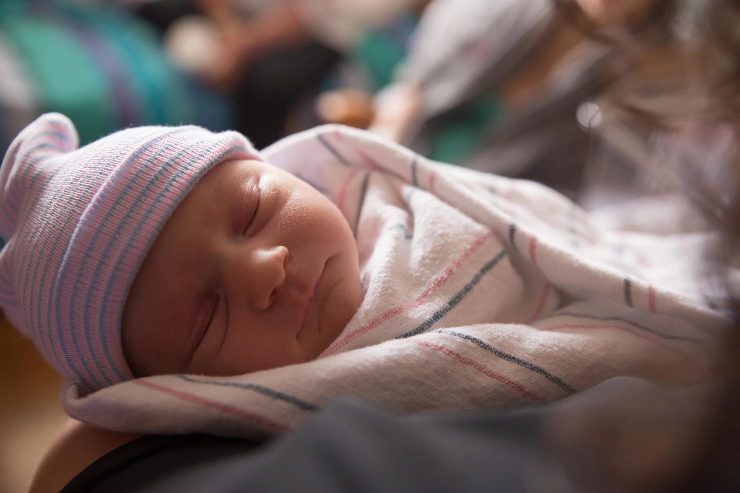 Baby Joey-3917.jpg
