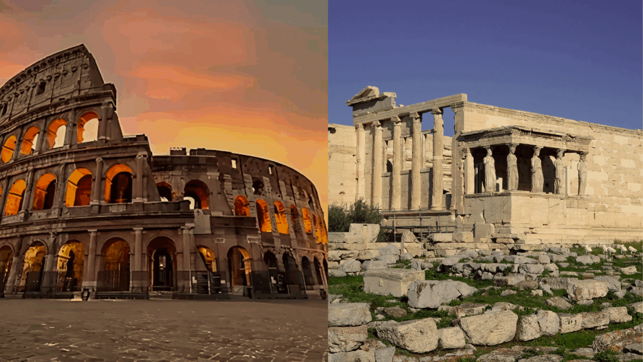 Rome.Athens.png