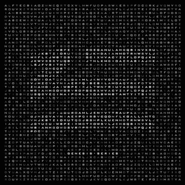 How ZHU Went Viral Without Saying a Word