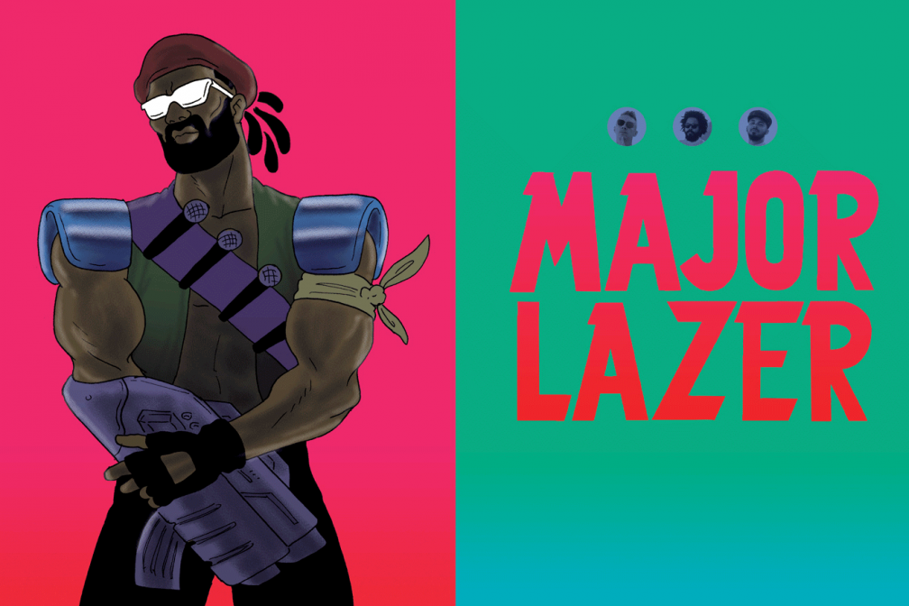 major lazer.png